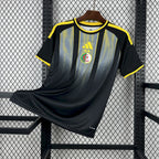 Camisa Argélia 2026 Pré-Jogo - (Torcedor)