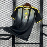 Camisa Argélia 2026 Pré-Jogo - (Torcedor)