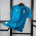 Camisa Sport Recife 2025 Third - (Torcedor)