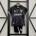 Kit Infantil Vitória de Guimarães 25/26 Away