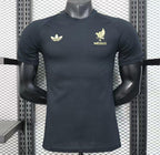 Camisa México 2025 Edição Especial - (Jogador)