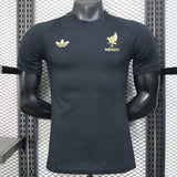 Camisa México 2025 Edição Especial - (Jogador)
