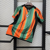 Camisa Venezia 25/26 Third - (Torcedor)