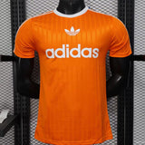 Camisa Adidas 2025 - (Jogador)