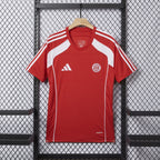 Camisa Bayern de Munique 25/26 Edição Especial - (Torcedor)