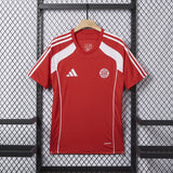 Camisa Bayern de Munique 25/26 Edição Especial - (Torcedor)