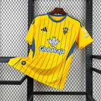 Camisa Albacete 25/26 Third - (Torcedor)