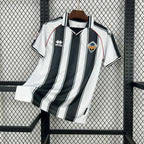 Camisa CD Castellón 25/26 Home - (Torcedor)