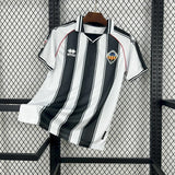 Camisa CD Castellón 25/26 Home - (Torcedor)