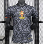 Camisa Inglaterra 2024 Edição Especial - (Jogador)