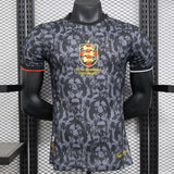 Camisa Inglaterra 2024 Edição Especial - (Jogador)
