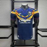 Camisa América do México 25/26 Edição Especial - (Jogador)