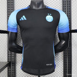 Camisa Argélia 2025 Edição Especial - (Jogador)