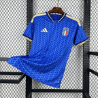 Camisa Itália 2026 Home - (Torcedor)