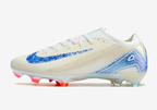 Chuteira Nike Mercurial Air Zoom Vapor 16 Elite FG