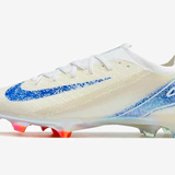 Chuteira Nike Mercurial Air Zoom Vapor 16 Elite FG