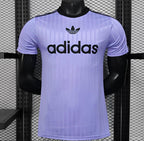 Camisa Adidas 2025 - (Jogador)