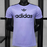 Camisa Adidas 2025 - (Jogador)