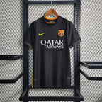 Camisa Barcelona 13/14 Third - (Retrô)