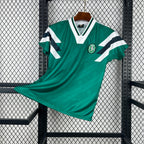 Camisa Sporting 25/26 Edição Especial Retrô - (Torcedor)