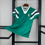 Camisa Sporting 25/26 Edição Especial Retrô - (Torcedor)
