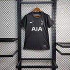 Camisa Tottenham 25/26 Away - (Feminina)
