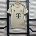 Camisa Bayern de Munique 25/26 Oktoberfest - (Torcedor)