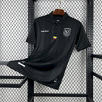 Camisa Equador 2025 Edição Especial - (Torcedor)