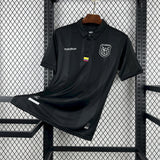 Camisa Equador 2025 Edição Especial - (Torcedor)