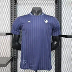 Camisa Copenhagen 25/26 Terrace Icons - (Jogador)