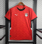 Camisa Egito 24/25 Home - (Torcedor)