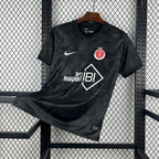 Camisa Hapoel Tel Aviv 25/26 Third - (Torcedor)