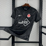 Camisa Hapoel Tel Aviv 25/26 Third - (Torcedor)
