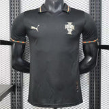 Camisa Portugal 2026 Away - (Jogador)
