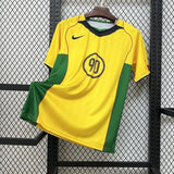 Camisa Nike 25/26 Total 90 - (Torcedor)