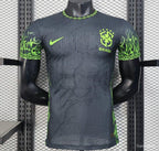 Camisa Brasil 2025 Edição Especial - (Jogador)
