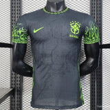 Camisa Brasil 2025 Edição Especial - (Jogador)