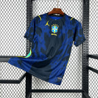 Camisa Brasil 2026 Away - (Torcedor)