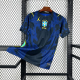 Camisa Brasil 2026 Away - (Torcedor)
