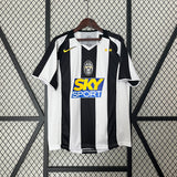 Camisa Juventus 04/05 Home - (Retrô)