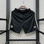 Shorts Bayern de Munique 25/26 Third - (Torcedor)