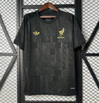 Camisa México 2026 Edição Especial - (Torcedor)