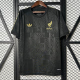 Camisa México 2026 Edição Especial - (Torcedor)