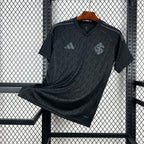 Camisa Internacional 2025 Third - (Torcedor)