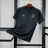 Camisa Internacional 2025 Third - (Torcedor)