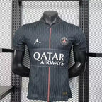 Camisa PSG 25/26 Edição Especial - (Jogador)