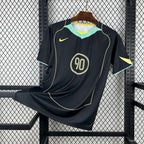 Camisa Nike 25/26 Total 90 - (Torcedor)