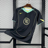 Camisa Nike 25/26 Total 90 - (Torcedor)