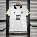 Camisa Borussia Dortmund 25/26 Third - (Torcedor)