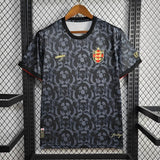 Camisa Inglaterra 2025 Edição Especial - (Torcedor)